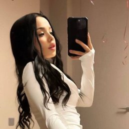 ���� �����, ������, 19 ��� - ��������� 3 ��� 2025