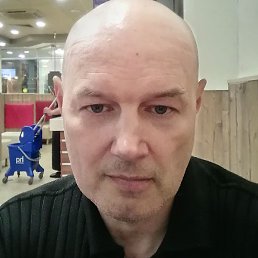 �������, �����-���������, 38 ���