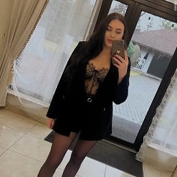 , 21, 