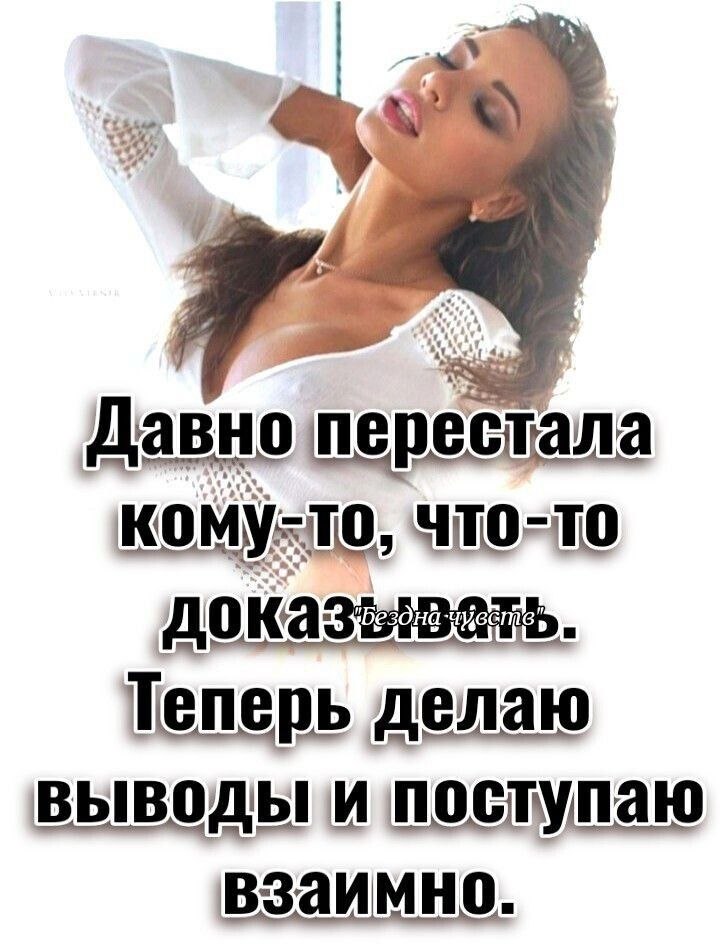 ���� �� ���������(������) - 12 ������� 2026 � 16:03