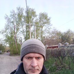 , 53, 