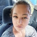 ���� ���, ���������, 46 ��� - ��������� 29 ������� 2023 � ������ ���� ����������