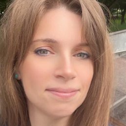 ����, ����, 45 ���