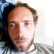 , 27 , 