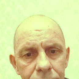 ���� �������, ����, 55 ��� - ��������� 5 ������ 2026