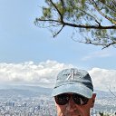 �������� ��������, ���������, 2023. �� ������� ���� ����������