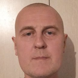 ����, ������������, 45 ���