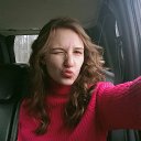 ���� ���, ���, 19 ��� - ��������� 16 �������� 2024 � ������ ���� ����������