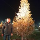 ���� ������, ���������, 73 ���� - ��������� 16 �������� 2024