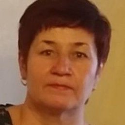 ������, �������, 58 ���