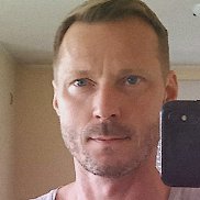 ��, 31 ���, ������