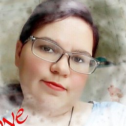 , , 39 