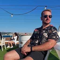 , 35, 