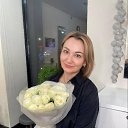 ���� ��������, ������, 46 ��� - ��������� 13 ������� 2025 � ������ ���� ����������