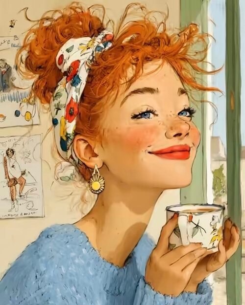   , !   ,  !  :  ,  ...