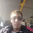 ���� ������, ���������, 37 ��� - ��������� 2 ������� 2023 � ������ ���� ����������