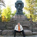 ���� �������, ���������� �����, 56 ��� - ��������� 11 ������ 2024 � ������ ���� ����������