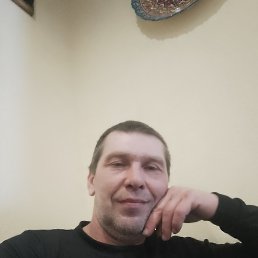 ���� �����, ������, 43 ���� - ��������� 23 �������� 2026