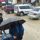 ���� ����, ������, 39 ��� - ��������� 1 ������ 2024 � ������ ���� ����������