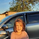 ���� ����, ������, 24 ���� - ��������� 17 ���� 2025 � ������ ���� ����������