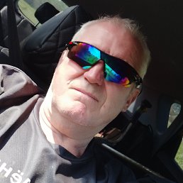 ���� ������, �����, 65 ��� - ��������� 28 ��� 2024