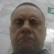 Аркадий, 52 года, Москва Аркадий, 52 года, Москва