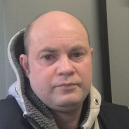 ������, ������, 38 ���