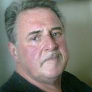 , 65 , 