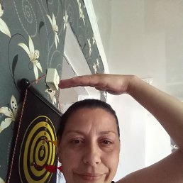 , 34, 