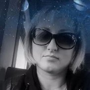 , 43 , 