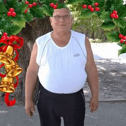 , 57, --
