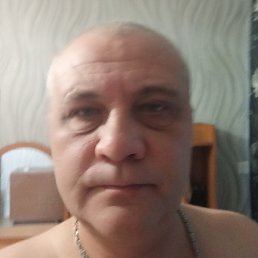 , , 47 