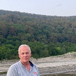 ���� ����, �������, 61 ��� - ��������� 10 ������ 2026