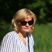 алла, 55 лет, Могилев алла, 55 лет, Могилев