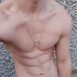 Nicolai, �������, 24 ����