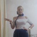 ���� ��������, ������ - ��������� 23 ������ 2024 � ������ ���� ����������