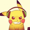 ���� ����, ����, 25 ��� - ��������� 11 ������ 2024