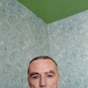 ���� ��������, ������, 40 ��� - ��������� 3 ������ 2026 � ������ ���� ����������