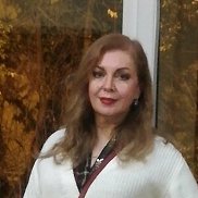 Светлана, 62 года, Краснодар Светлана, 62 года, Краснодар