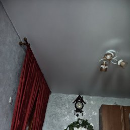 ���� Artur, �������, 40 ��� - ��������� 9 ������ 2026