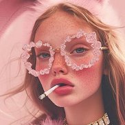 , 28 , 