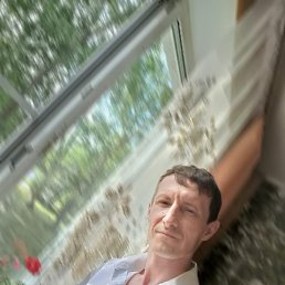 �������, ���������, 42 ����