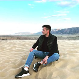 Matvei, �����, 37 ���