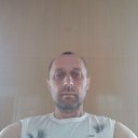  , , 47  -  21  2025    