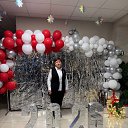 ���� �����, ������, 54 ���� - ��������� 18 ������� 2025 � ������ ���� ����������