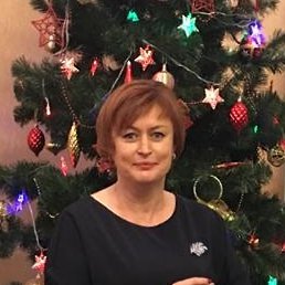 ������, ������, 54 ����