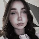  , -, 22  -  17  2025    