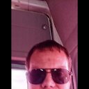 ���� ����, ������, 35 ��� - ��������� 9 ������ 2025 � ������ ���� ����������