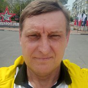 Александр, 48 лет, Сальск Александр, 48 лет, Сальск