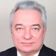 ��������, 69 ���, ����